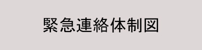 緊急連絡体制図
